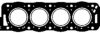 GLASER H17781-10 Gasket, cylinder head